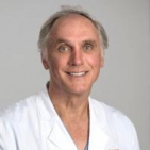 Image of Dr. Christopher Knott-Craig, MD