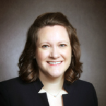 Image of Dr. Kara L. Krejci, DPM