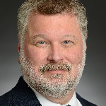 Image of Dr. David Neal 0. Franz, MD