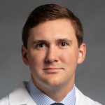 Image of Dr. Zachary Spencer Sherrill, DO