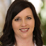 Image of Christina Marie Metcalf, NP, APRN-FNP