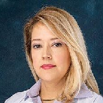 Image of Mariza Diane Oliver, MSN, APRN, FNP, NP