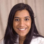 Image of Dr. Kamaljit K. Sidhu, MD