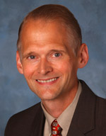 Image of Dr. Robert B. Penne, FACS, MD