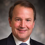 Image of Dr. Christopher C. Mahr, MD