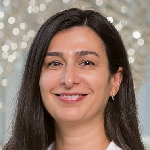 Image of Dr. Farnaz Jahangiri, MD