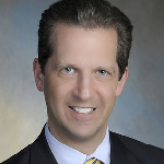 Image of Dr. Howard S. Blaustein, MD