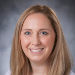 Image of Dr. Karen L. Sherman, MS, FACS, MD