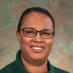 Image of Mrs. Pamela R. Gipson, NP, FNP