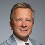 Image of Dr. Tomas Nemickas, MD