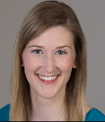 Image of Dr. Katherine McCormack, MD