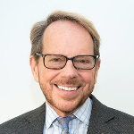 Image of Dr. Lynn B. Weigel, MD, MP