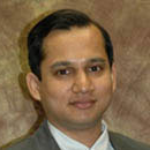 Image of Dr. Muhammad F. Noor, MD, FAAP