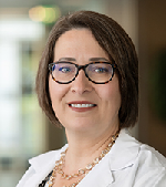 Image of Dr. Susan Rachel Gerona, MD