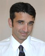 Image of Dr. Carlos Mathieu Sanchez, MD