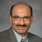 Image of Dr. Bhagirath H. Katbamna, MD