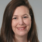 Image of Dr. Courtney C. Jackson, MD