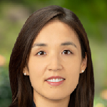 Image of Dr. Joanna Song Lee, MD