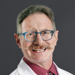 Image of Dr. Brian W. Donnelly, MD