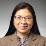 Image of Dr. Aileen C. Estavillo, MD