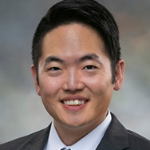 Image of Dr. Andrew Jeongkwon Han, MD