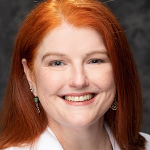 Image of Dr. April Merritt, FACOG, MD