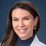 Image of Dr. Allison Michele Garsva, DO, FAAP