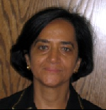 Image of Dr. Nafeesa A. Moosabhoy, MD