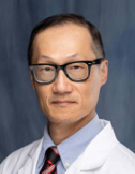 Image of Dr. Calvin Y. Choi, MD