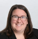 Image of Dr. Samantha Nicole Ryan, ARNP