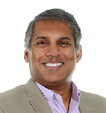 Image of Dr. Prasanth Gogineni, MD, Physician