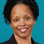 Image of Mrs. Zina Marie Williams, APRN-CNP, NURSE PRACTITIONER