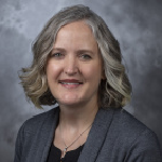 Image of Dr. Tresa Muir McNeal, MD, FACP