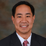 Image of Dr. Wang Teng, MD