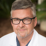 Image of Dr. Tim F. Ruark Jr., MD