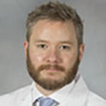 Image of Dr. Jonathan David Carroll, MD