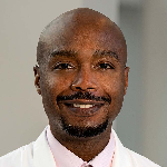 Image of Dr. Sakima Ahmad Smith, MD