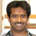 Image of Dr. Charanjit Reddy Veeramalla, MD