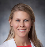 Image of Dr. Amber Janelle Oberle, MD