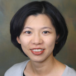 Image of Dr. Sophia Tzu-Huei Chen, MD