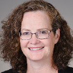 Image of Dr. Mary K. Nordling, MD