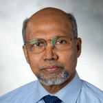 Image of Dr. Mohammad Abdur Razzaque, MD