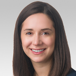 Image of Dr. Elizabeth S. Schlessinger, MD