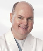 Image of Dr. James Benjamin Craven Jr., MD