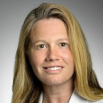 Image of Dr. Brooke Burkart Thomas, MD