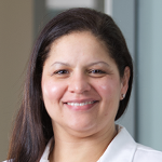 Image of Dr. Tonya Lomasi Dixon, MD