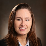 Image of Rebecca S. McCurdy, NP, PNP-PC