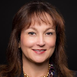 Image of Dr. Barbara Centeno, MD