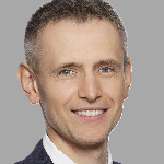 Image of Dr. Radoslaw Filip Bieniek, MD