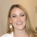 Image of Dr. Pamela G. Musacchia, MD, MS